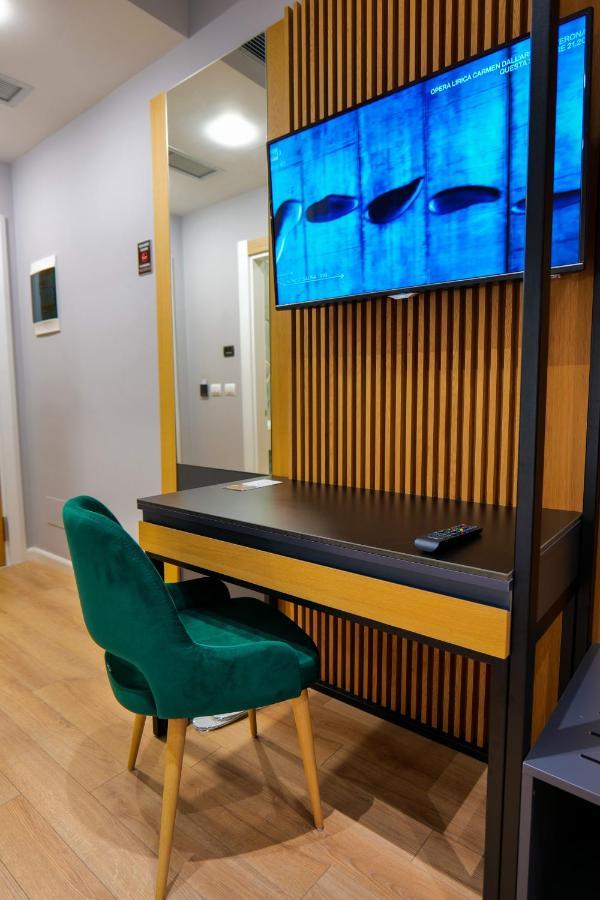 Lord Hotel Tirana Vorë 외부 사진